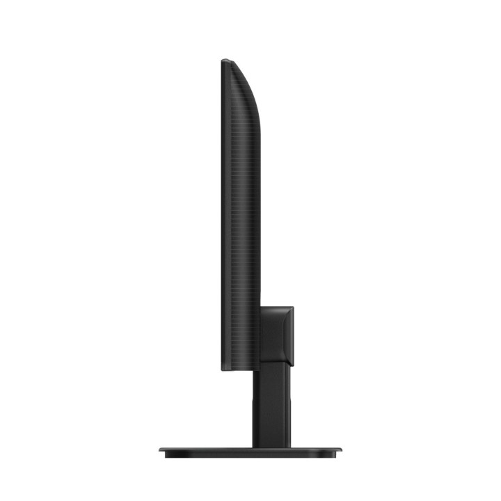 PHILIPS 27 169 IPS WLED 1920X1080